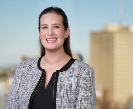 2025-11-11_Neuner-Pate1050181