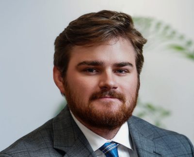 will headshot copy